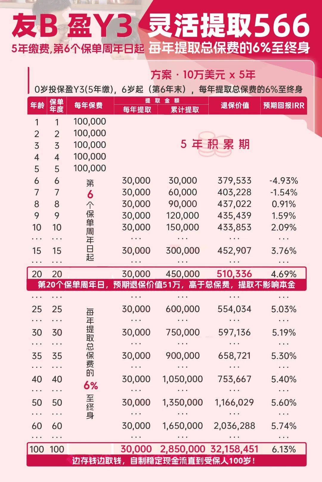 香港免費(fèi)六會(huì)彩開獎(jiǎng)結(jié)果——揭秘彩票背后的秘密，揭秘香港免費(fèi)六會(huì)彩開獎(jiǎng)結(jié)果，彩票背后的秘密全解析