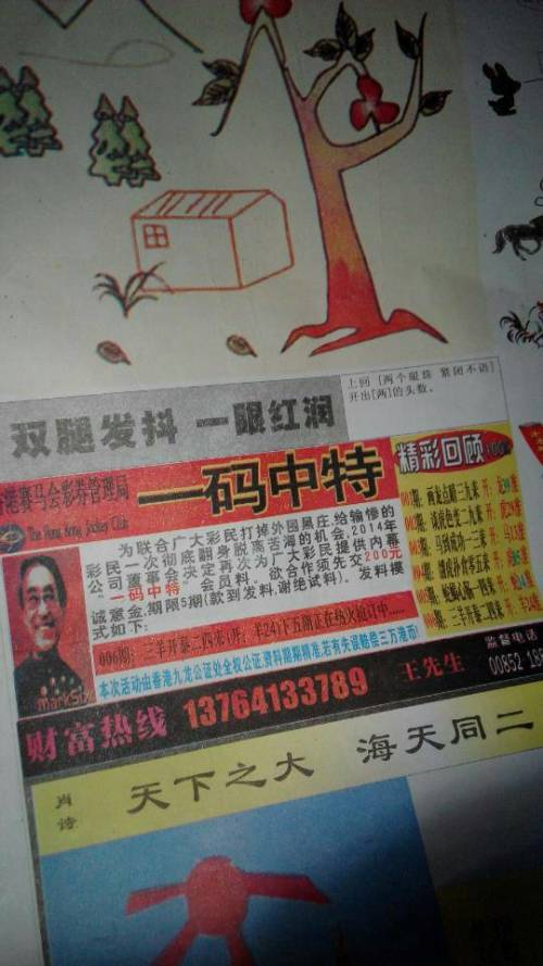 欲錢詩猜一肖——探尋王中王的奧秘，探尋王中王的奧秘，欲錢詩猜一肖