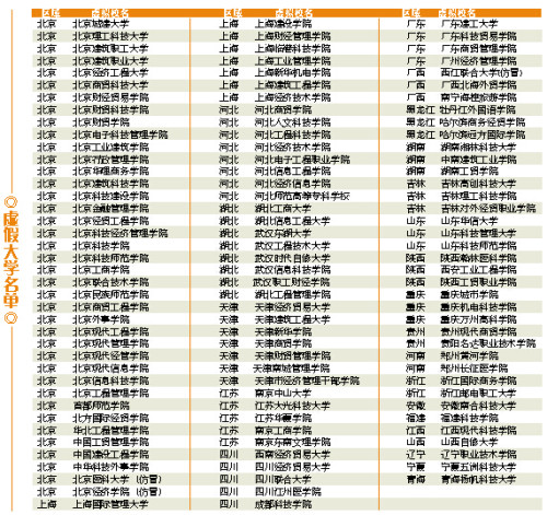 香港118開獎記錄，歷史、數(shù)據(jù)與策略分析，香港118開獎記錄深度解析，歷史數(shù)據(jù)、策略分析與未來展望