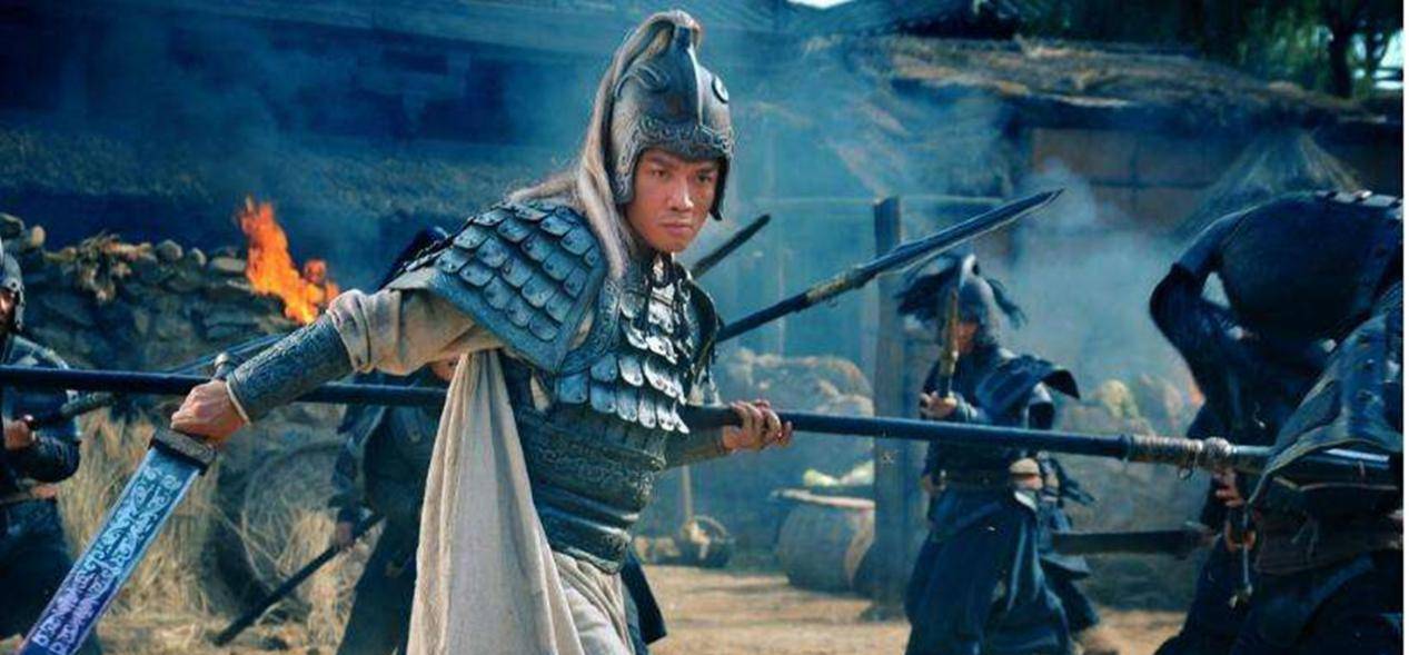 王中王殺一肖三尾，揭秘背后的故事與真相，揭秘王中王殺一肖三尾背后的故事與真相