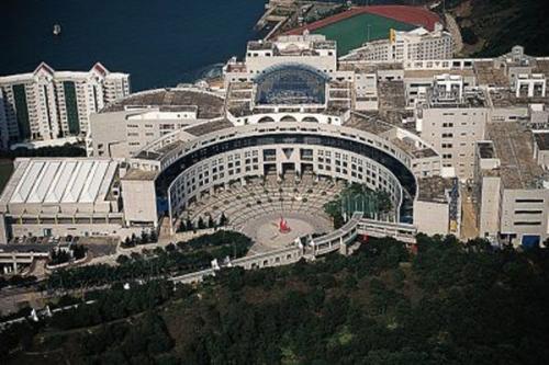 芳草地澳門免費(fèi)資料大全——探索澳門的文化與歷史之旅，澳門文化與歷史之旅，芳草地澳門免費(fèi)資料大全探索之旅