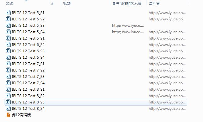 全年資料免費資料大全，一站式獲取所有你需要的信息資源，全年資料免費獲取，一站式信息資源大全