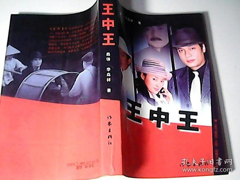 王中王資料一肖中結(jié)，深度解析與SEO優(yōu)化策略，王中王資料一肖中結(jié)深度解析與SEO優(yōu)化策略指南