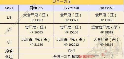 鐵算算盤4887最準資料，揭秘精準算盤的秘密，揭秘鐵算算盤4887，精準預測的秘密資料分享