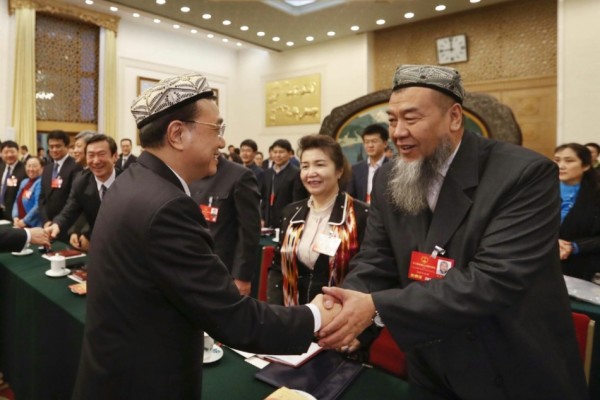 劉伯溫打一肖是什么動(dòng)物？解讀神秘傳說(shuō)背后的真相，劉伯溫打一肖背后的神秘傳說(shuō)解讀，真相揭秘