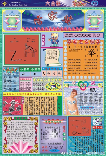 王中王四肖三期開特一，深度解析與探索，王中王四肖三期開特一，深度剖析與探索揭秘
