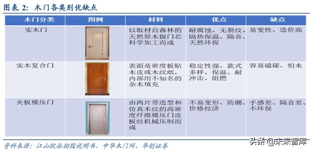 新門內(nèi)部精準資料免費，探索與獲取秘籍，新門內(nèi)部精準資料大揭秘，免費探索與獲取秘籍