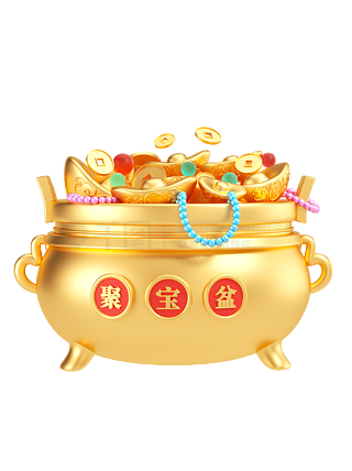 聚寶盆4949免費資料大全——探索無盡的財富之源，聚寶盆4949免費資料大全，開啟財富之源的寶藏之門