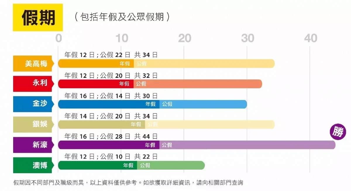 澳門六開獎結(jié)果2025年開獎分析與預(yù)測，澳門六開獎結(jié)果分析與預(yù)測，2025年開獎?wù)雇? class=