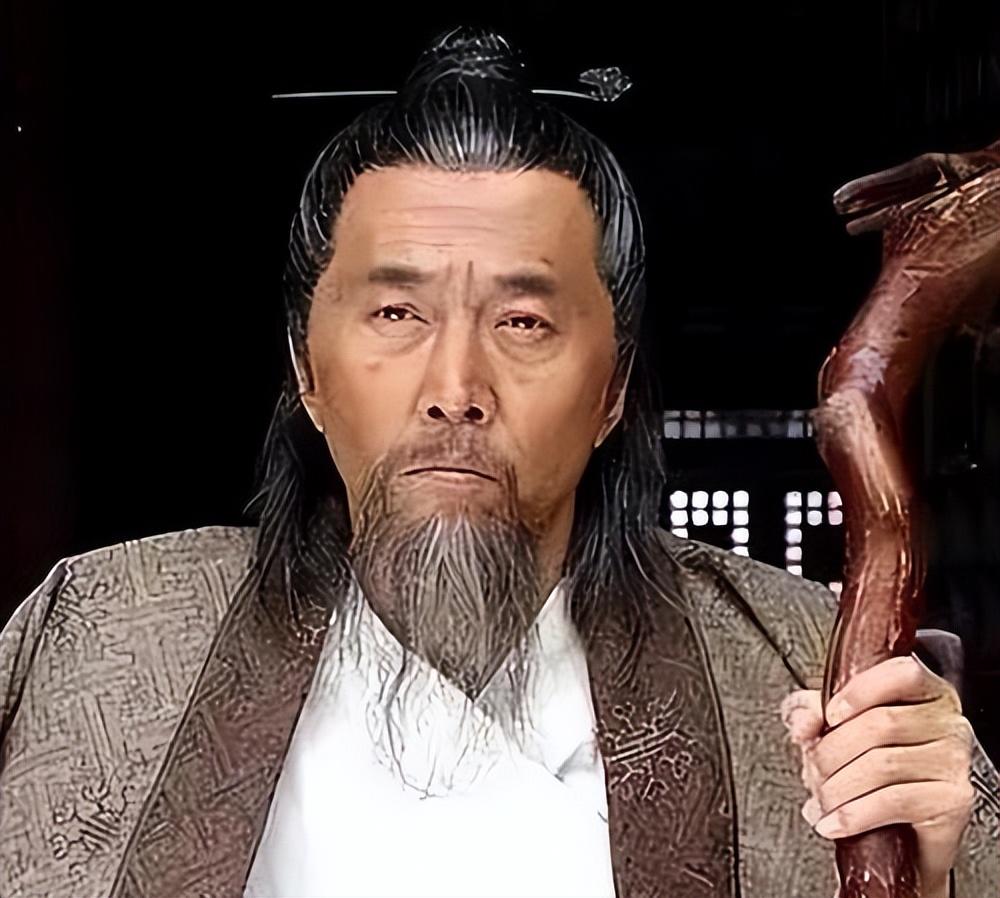 揭秘白小姐一碼一肖與劉伯溫傳奇故事，揭秘白小姐與劉伯溫的傳奇故事