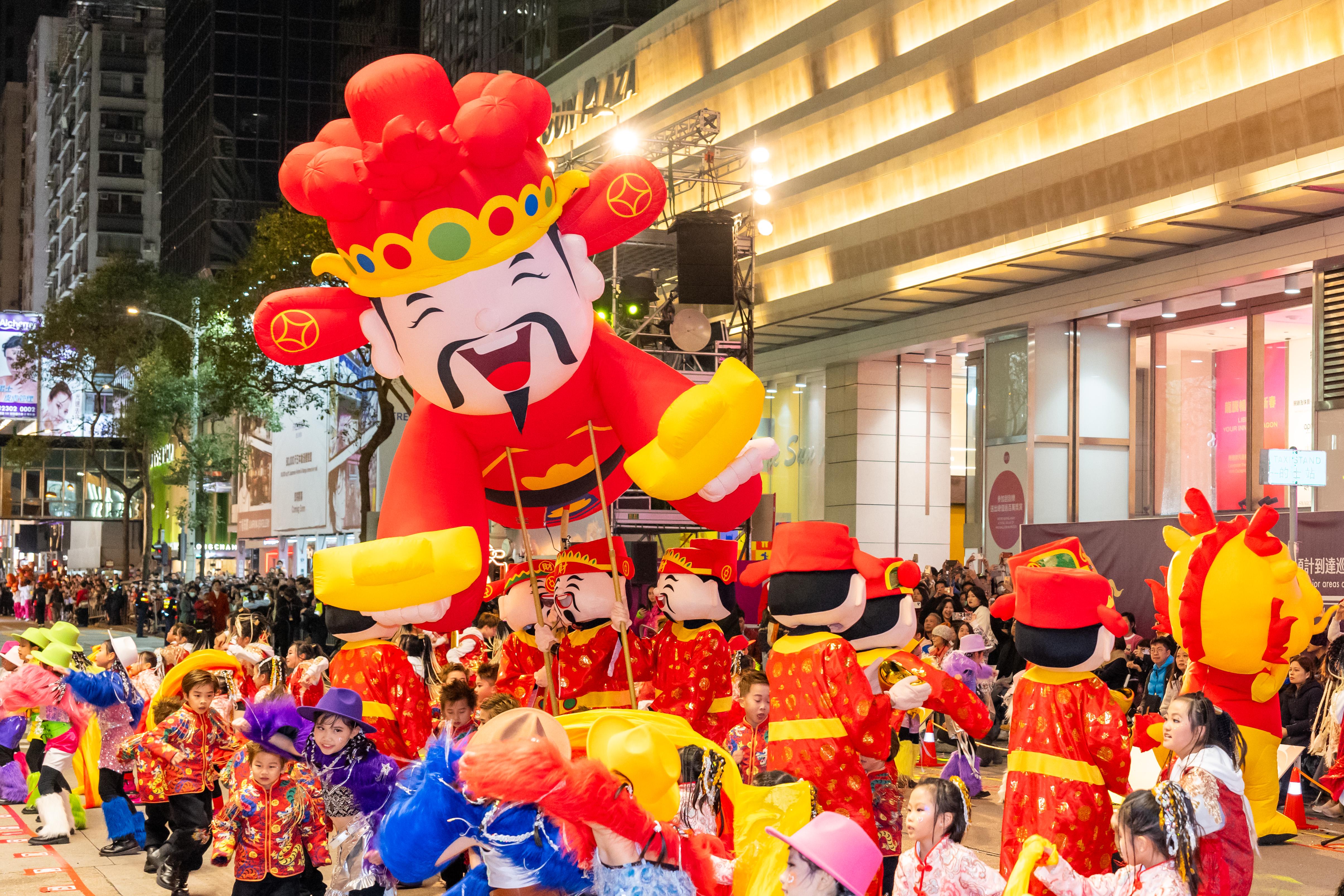 黃大仙一肖中特王中王，神秘預(yù)測與傳統(tǒng)文化解讀，黃大仙神秘預(yù)測與傳統(tǒng)文化解讀，一肖中特王中王揭秘