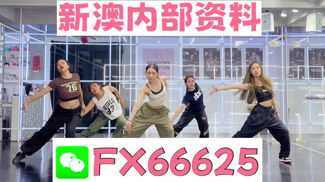 精準(zhǔn)一肖王中王，揭秘生肖預(yù)測的奧秘，揭秘生肖預(yù)測奧秘，精準(zhǔn)一肖王中王