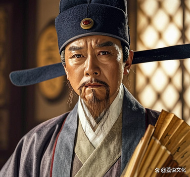 一句解一肖中特，劉伯溫的神秘預(yù)言解析，劉伯溫預(yù)言解析，神秘預(yù)言中的生肖奧秘揭曉