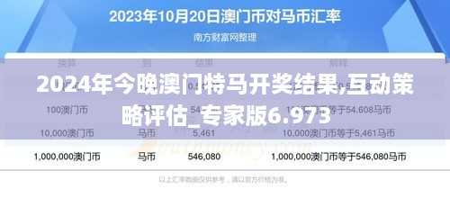 澳門特馬今晚，探索未來的機(jī)遇與挑戰(zhàn)（關(guān)鍵詞，澳門特馬、未來趨勢、機(jī)遇與挑戰(zhàn)），澳門特馬未來趨勢，機(jī)遇與挑戰(zhàn)的探索之夜