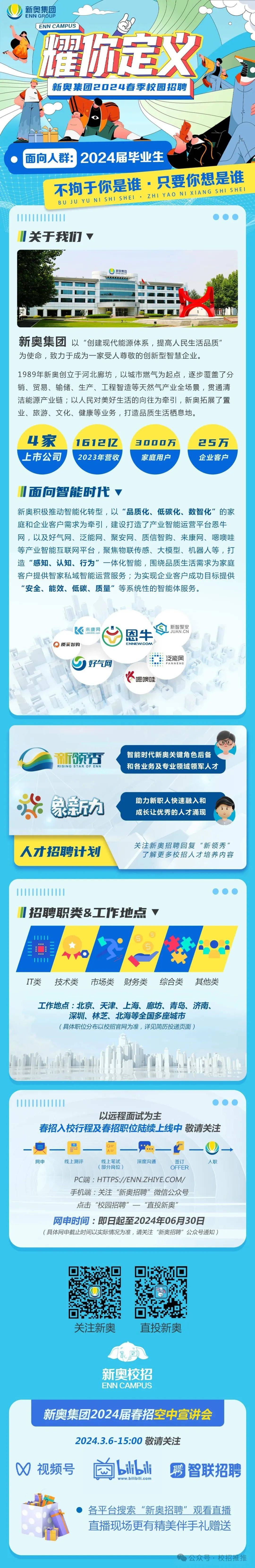 2024年新奧正版資料，全面解析與SEO優(yōu)化策略，2024年新奧正版資料全面解析與SEO優(yōu)化策略指南
