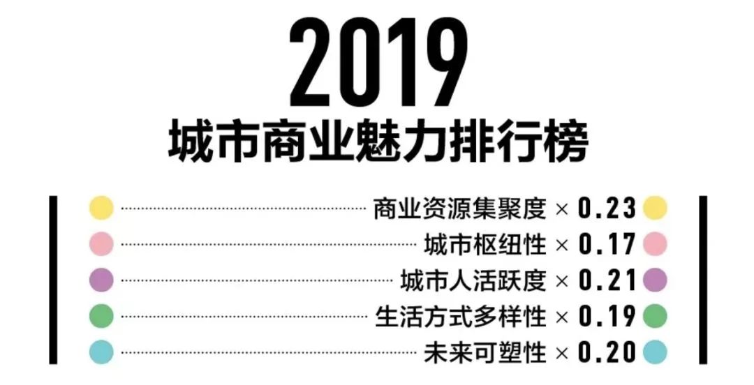 管家婆27735CC必中一肖——揭秘神秘數(shù)字背后的故事，揭秘管家婆27735CC必中一肖的神秘故事