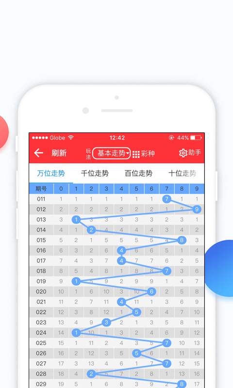 管家婆最全免費(fèi)資料大全——助力你的商業(yè)騰飛，管家婆資料大全，免費(fèi)助力商業(yè)騰飛