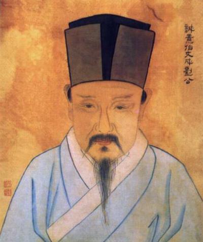 劉伯溫全年資料四肖選一，探索傳奇人物劉伯溫的一生，傳奇人物劉伯溫的一生，四肖選一全年資料探索