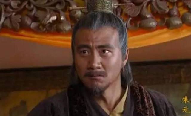 探索劉伯溫左一肖網(wǎng)站，歷史與SEO的交匯點(diǎn)，劉伯溫左一肖網(wǎng)站，歷史與SEO的交融探索