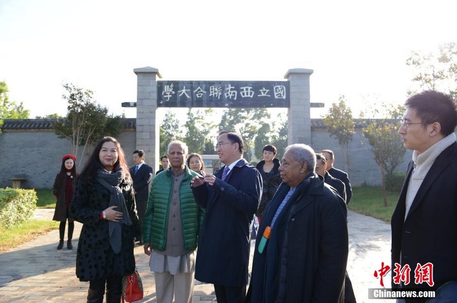 王中王特平一肖，深度解析與探索，王中王特平一肖深度解析與探索揭秘