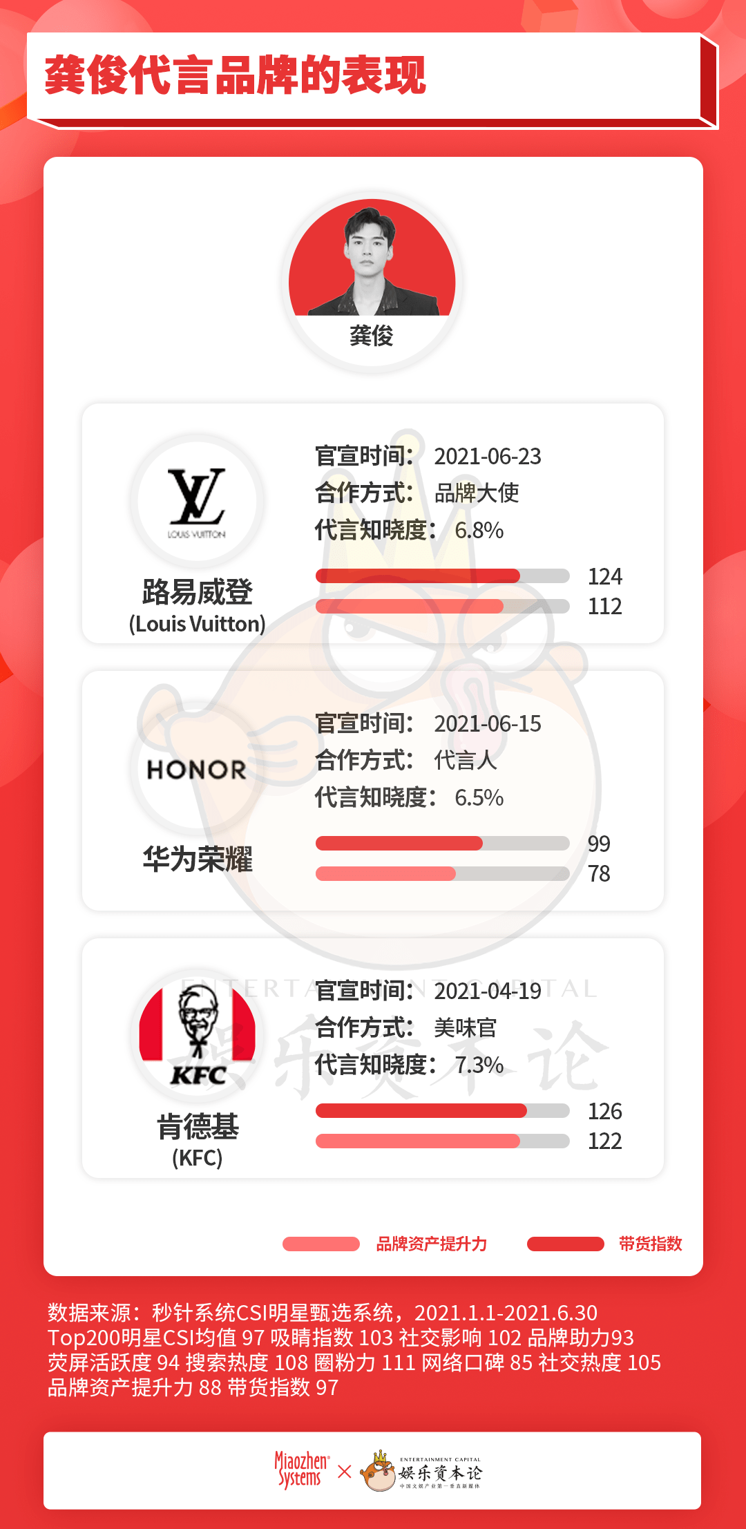 揭秘彩票奧秘，最準(zhǔn)一碼一肖，真的存在嗎？，揭秘彩票奧秘，一碼一肖真的存在嗎？揭秘真相！