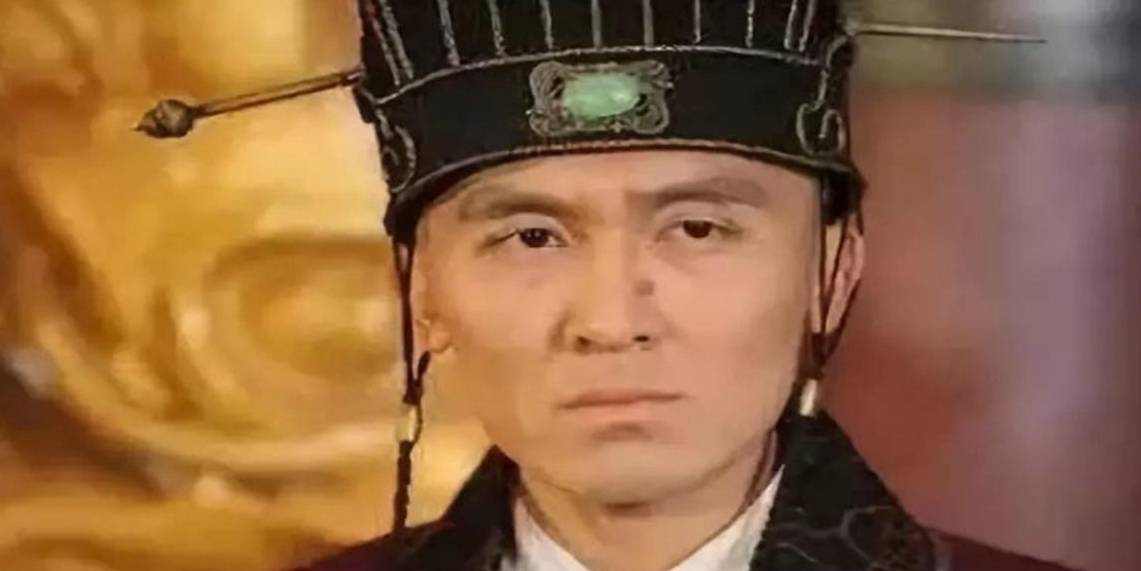 澳門 第85頁