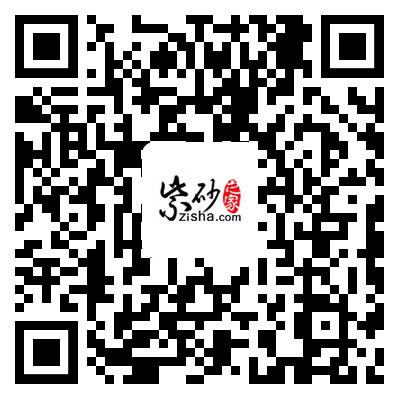 澳門3肖三碼必開一碼，揭秘彩票背后的秘密與策略，揭秘彩票背后的秘密與策略，澳門三肖三碼必開一碼解析