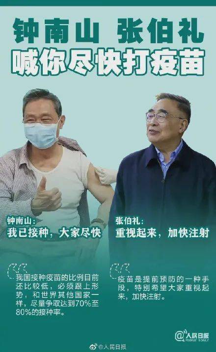 澳門一碼一肖一待一中四不像——揭開神秘面紗下的真相，澳門神秘事件揭秘，一碼一肖一待一中四不像真相探索