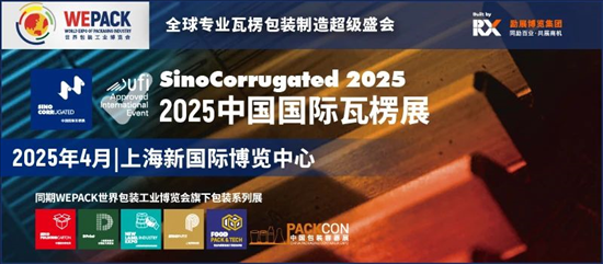 探索未來，2025年新澳版資料正版圖庫概覽，探索未來，2025年新澳版正版圖庫概覽