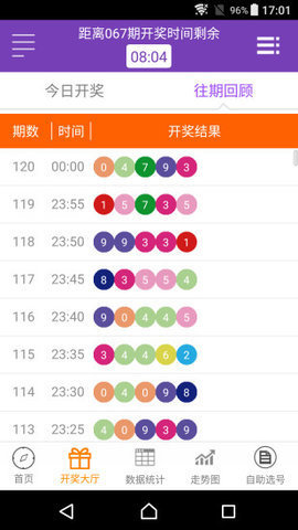 澳門開獎結(jié)果澳門六會，探索與解析，澳門開獎結(jié)果解析與探索