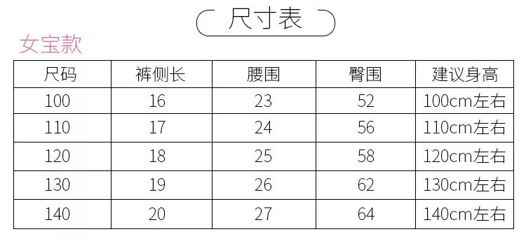 一碼一特，探索數(shù)字世界的獨(dú)特魅力，數(shù)字世界的獨(dú)特魅力探索，一碼一特的魅力之旅