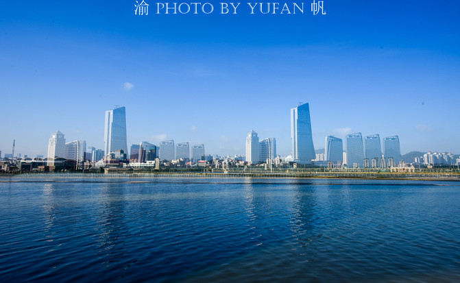 探索澳門未來(lái)，2025年新澳門攪珠歷史展望，澳門未來(lái)展望，探索新澳門攪珠歷史，2025年展望新篇章