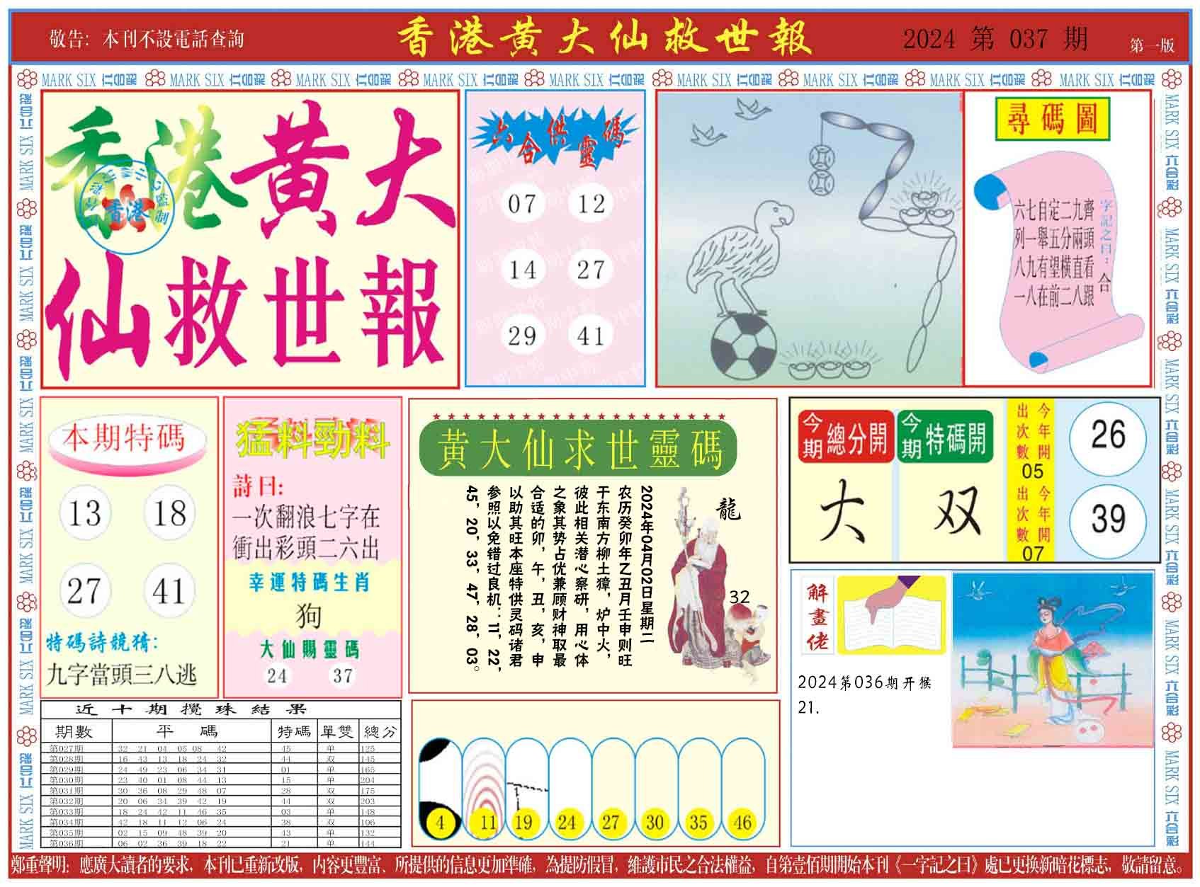澳門今期特馬開獎(jiǎng)結(jié)果分析——探索最新趨勢(shì)與預(yù)測(cè)未來走向，澳門特馬最新開獎(jiǎng)結(jié)果分析，探索最新趨勢(shì)與未來走向預(yù)測(cè)
