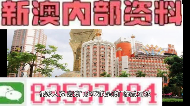 探索未來，2025年新澳門免費(fèi)資料概覽，探索未來，2025新澳門免費(fèi)資料概覽