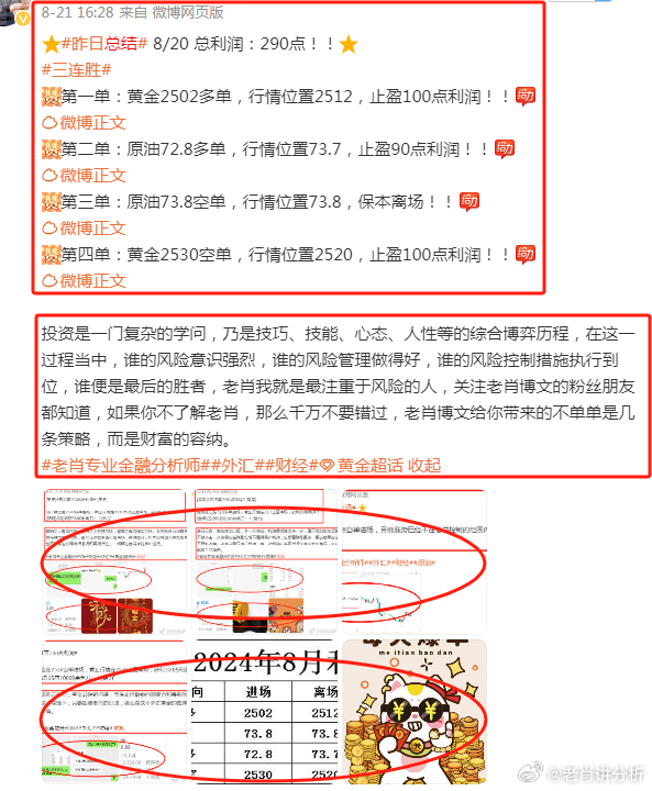 香港王中王一肖最準——揭秘精準預測的秘密，揭秘香港王中王一肖精準預測的秘密之道