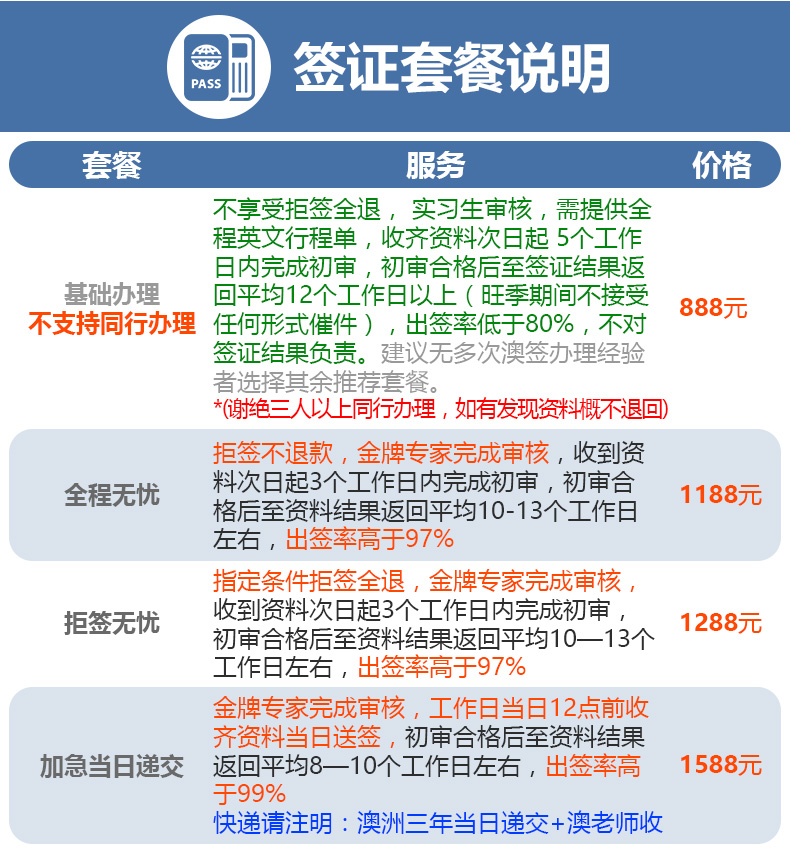 探索未來(lái)，2025新澳免費(fèi)資料綠波展望，未來(lái)展望，2025新澳免費(fèi)資料綠波探索