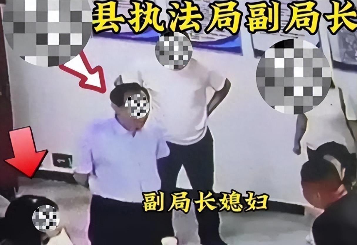 一肖中怎么賠，深度解析彩票賠付機(jī)制與策略，深度解析彩票賠付機(jī)制與策略，如何在一肖中贏得賠付？