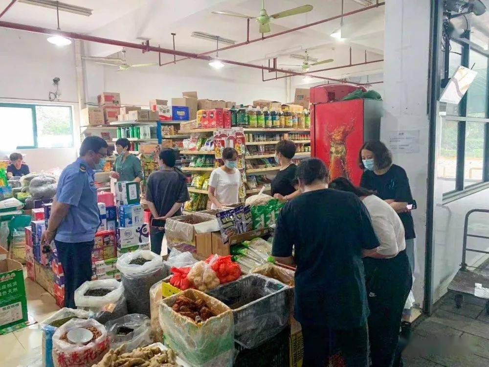 2025年全新澳門管家婆資料查詢指南，澳門管家婆資料查詢指南，最新指南助你輕松獲取澳門管家婆資料（2025版）