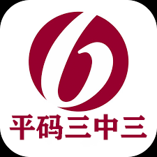 一碼三中三張總資料，深度解析與SEO優(yōu)化策略，一碼三中三張資料深度解析與SEO優(yōu)化策略全攻略