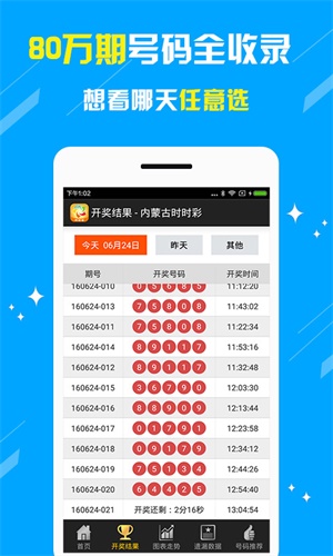 澳門管家婆資料大全免費(fèi)，探索與預(yù)測(cè)到2025年的趨勢(shì)，澳門管家婆資料大全免費(fèi)，探索至2025年的趨勢(shì)預(yù)測(cè)報(bào)告