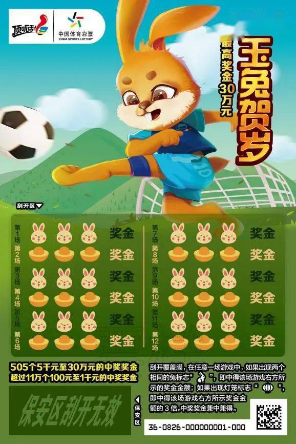 王中王一肖中特兔費，探索關鍵詞背后的奧秘，探索關鍵詞王中王一肖中特兔費背后的奧秘