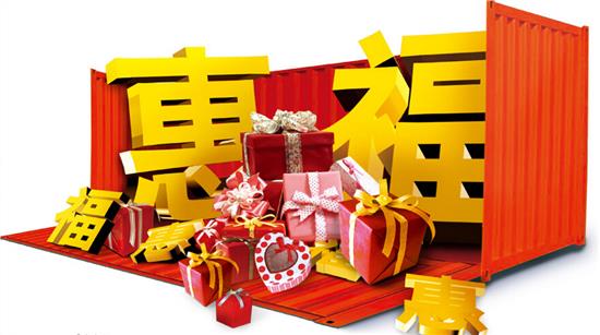 王中王312期指一生肖，深度解析與預(yù)測，王中王312期生肖深度解析與預(yù)測，揭秘一生肖的神秘面紗