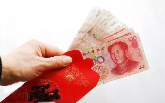 王中王特馬論評(píng)特一肖，深度解析與探討，王中王特馬論評(píng)特一肖，深度剖析與探討