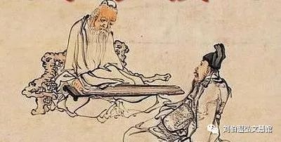 劉伯溫平特一肖中特，傳奇人物與神秘預(yù)測(cè)，劉伯溫神秘預(yù)測(cè)，傳奇人物平特一肖中特