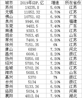 澳門六肖期期準(zhǔn)中選料，揭秘精準(zhǔn)預(yù)測的秘密，澳門六肖精準(zhǔn)預(yù)測揭秘，期期選中的秘密材料