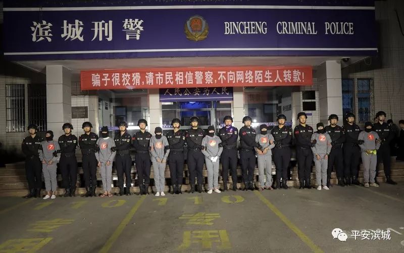 澳門(mén)一肖一特一碼一中，探索與解析，澳門(mén)一肖一特秘密揭曉，深度探索與解析