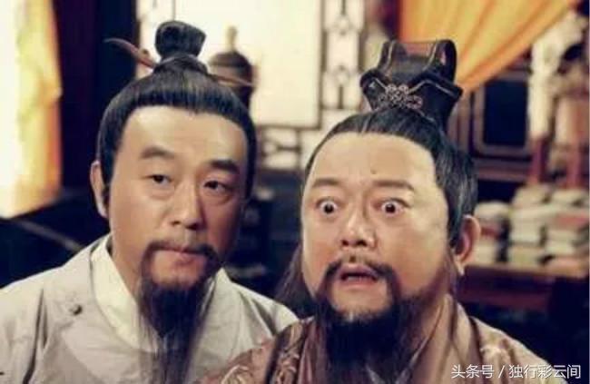 劉伯溫一句玄機(jī)解一肖，探尋神秘預(yù)言與生肖之謎，劉伯溫預(yù)言揭秘，生肖玄機(jī)探尋與神秘預(yù)言解密