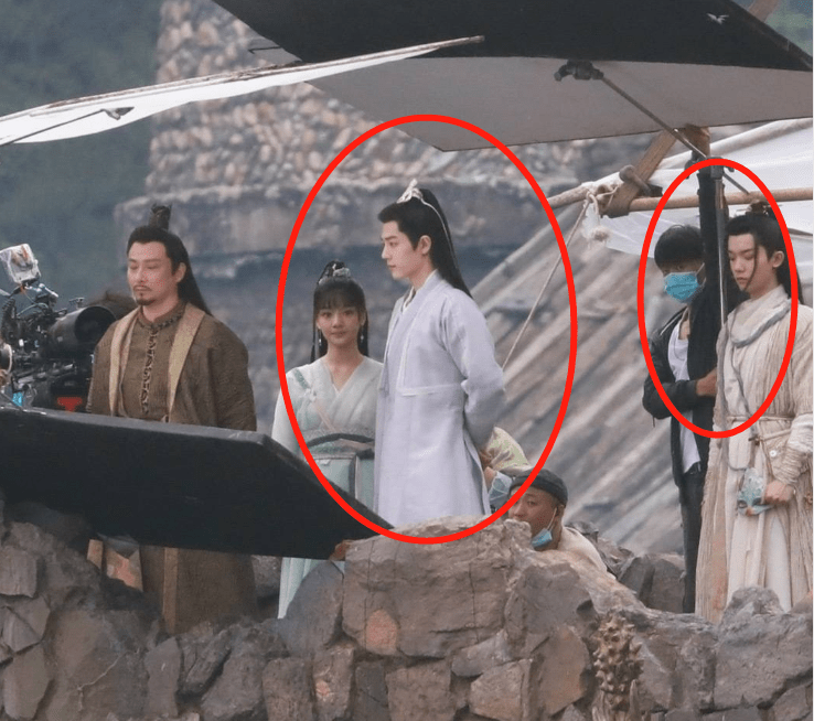 東方心經(jīng)劉伯溫一肖，揭秘傳奇人物與神秘文化符號的交融，揭秘傳奇人物劉伯溫與東方心經(jīng)一肖的神秘交融