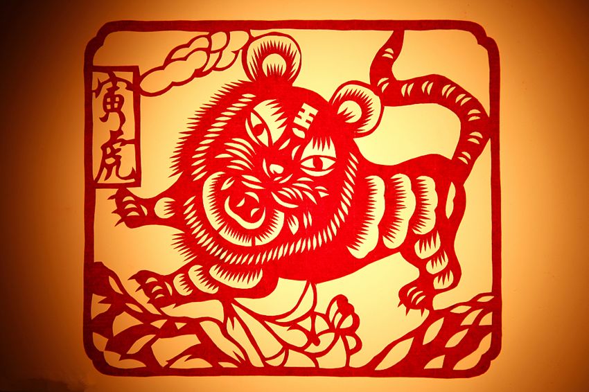 當(dāng)頭捧喝王中王，揭秘生肖奧秘，揭秘生肖奧秘，王中王的當(dāng)頭捧喝