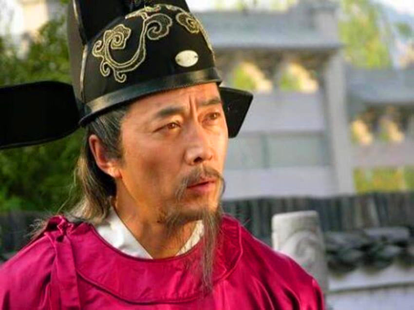 揭秘劉伯溫精準(zhǔn)預(yù)測一肖期期準(zhǔn)的神秘面紗，劉伯溫精準(zhǔn)預(yù)測生肖之謎，揭開神秘面紗探真相